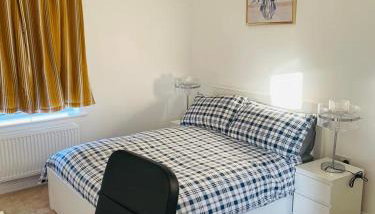 Anox serviced Apartments 2 - Foto 5