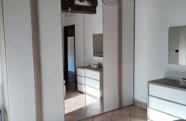 L'Antico Fienile - Foto 8