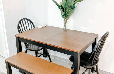 Aya - Renovated air-conditioned duplex with garden - Photo 31