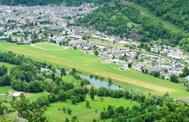 Cozy Vacation Home, Namur - Foto 12