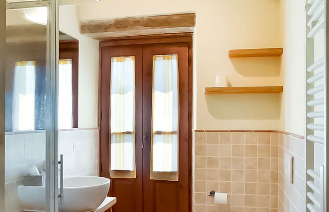 Belvilla by Oyo Erica - Photo 8