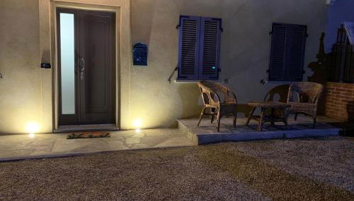 Takápradalù - Foto 2