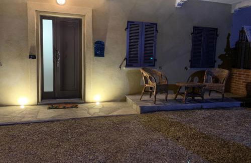 Takápradalù - Foto 2