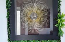 Casa Miramar - Photo 29