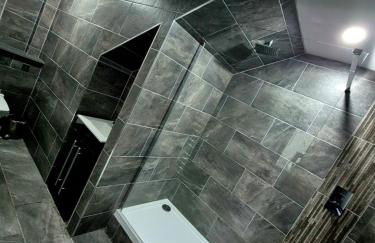 Temple Court by UStay Aparthotels - Foto 34