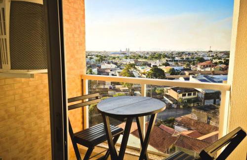 Encantador Refúgio Completo e Bem Localizado - Foto 14