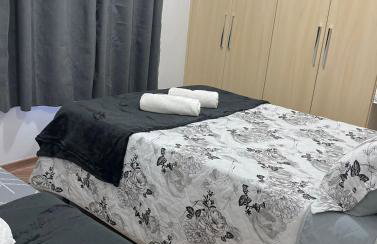 Apartamento em frente Shopping Colinas - Foto 5