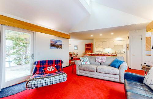 Sugarloaf Mountain Treasure - Foto 6