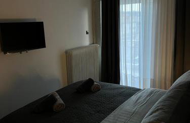 G&P Apartment - Foto 6