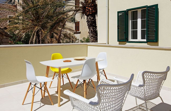 Luxury Seaside Apartments - Foto 56