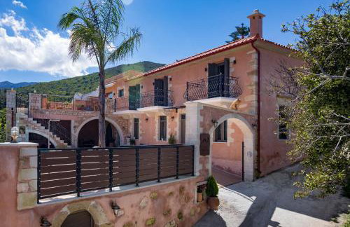 Villa Kois by PosarelliVillas - Foto 48