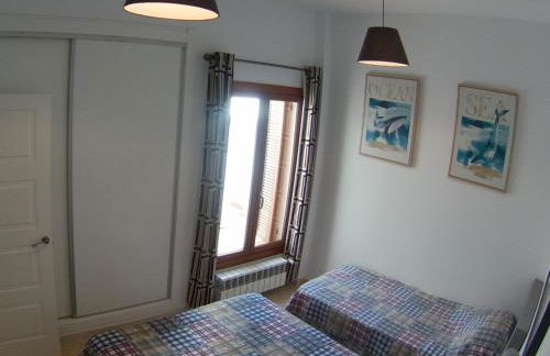 Casa Calida - Foto 27