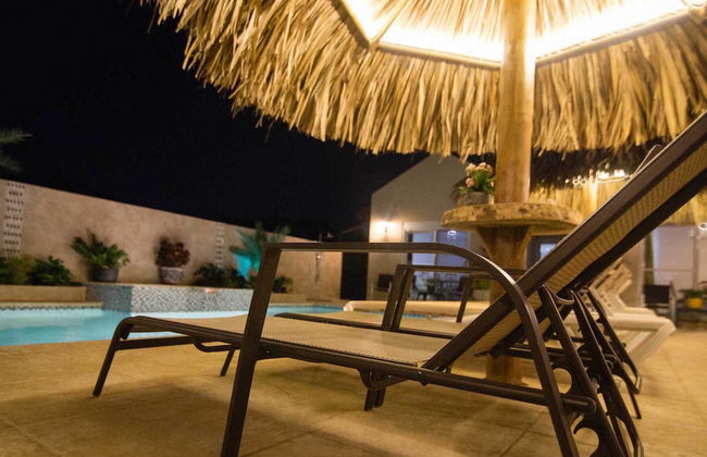 Golden Villas Aruba - Foto 31