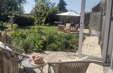 The Cow Byre - Foto 5