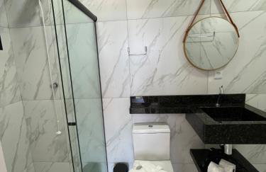 Apartamento Texas - Foto 9