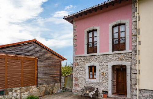 Casa Marcos - Foto 22