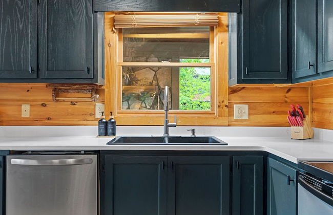 Peak of Perfection - Foto 18