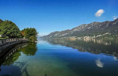 Villa Apollo - Foto 34