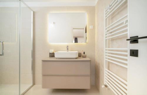 Villa Matani - Foto 8