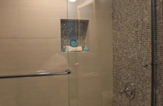 MAGICAL Xcape, POOLS-SPA, WALK 2 DISNEY, CENTRAL AC-HEAT, FULLY EQUIPPED, 2 FREE PARKING SPACES, OWNER MGMT - Foto 3