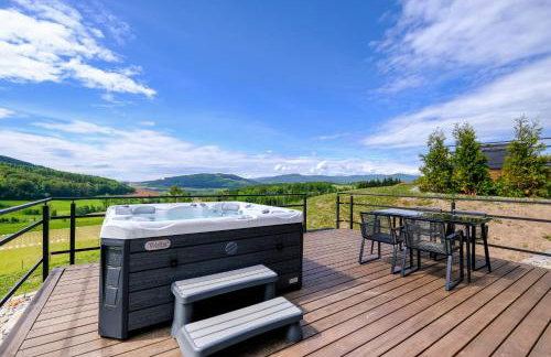 Loft Point - Foto 12