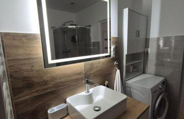 Urocze Apartamenty - Foto 31