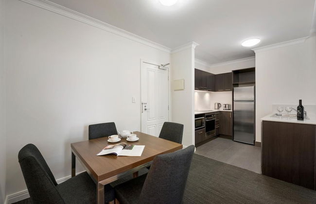 Quest Dandenong - Foto 8