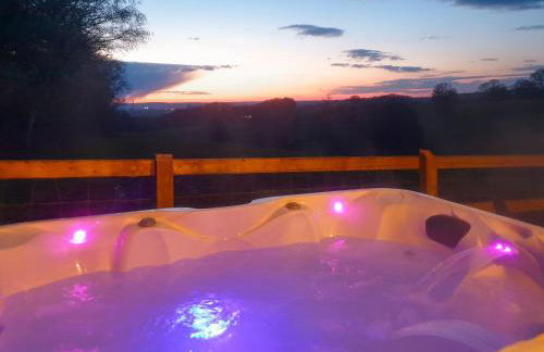 Spire View Hut - Foto 17