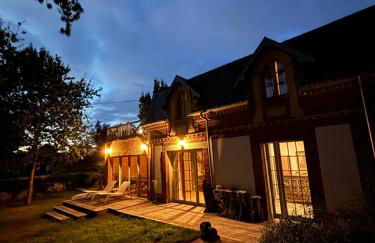 Maison acces plage - Photo 8