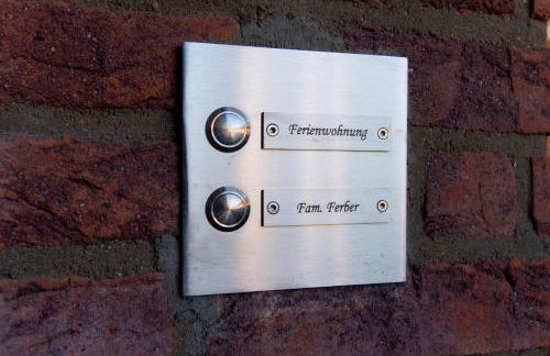 FeWo Ferber - Foto 4