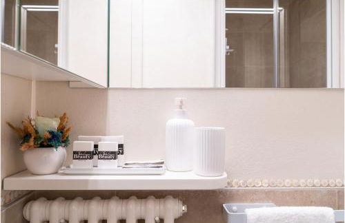 Tiffany Silver - Photo 13