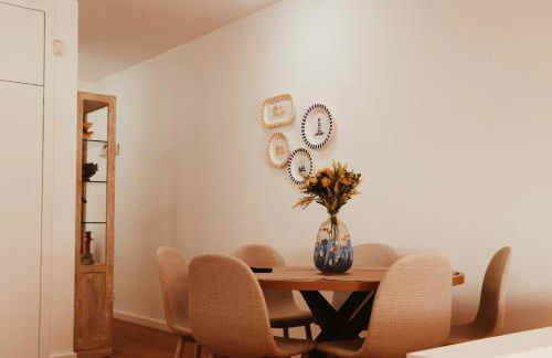 Casinha da Praia - Vila Nova de Gaia - Foto 26