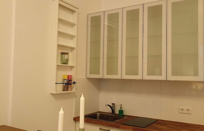 170sqm With Private Garden, 9 Bedrooms, 2 Kitchens - Foto 11