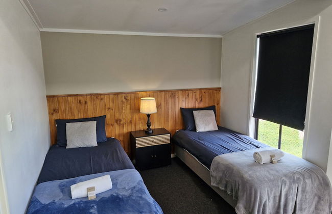 A Stanthorpe Getaway - Photo 57