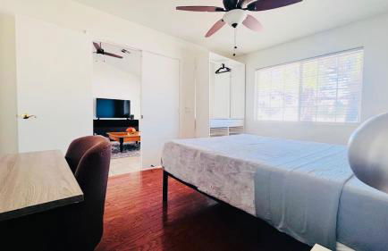 Cozy 3 Bedrooms Town home in Chandler with community pool - Foto 59