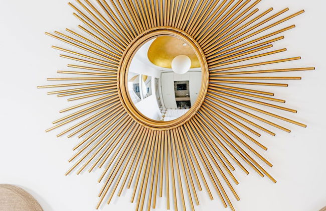 Villa Affresco by Myvillacollection - Foto 47