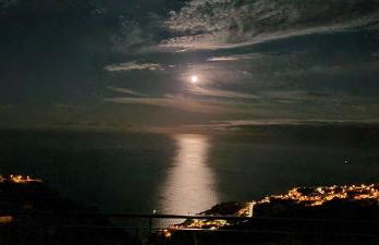 Casa Mar Azul - Foto 31