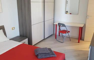 Your Comfort Home - Bologna - Foto 17