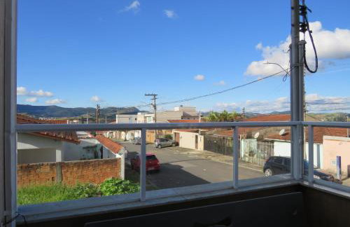 Casa Paraíso com área Goumet Caipira - Foto 10