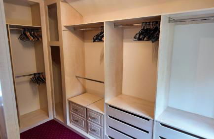 Stratford-upon-Avon 4BR Family Mansion on 1 acre with Pool, Gym & BBQ! - Foto 23