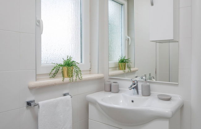 Villa Valentina - Foto 30