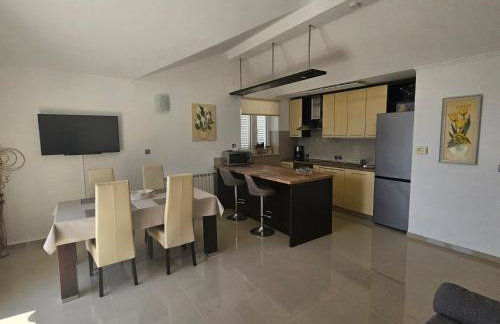 Apartments Sole - Foto 7