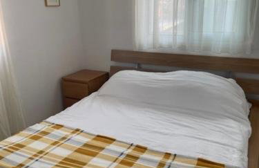 Dina Apartment - Foto 16