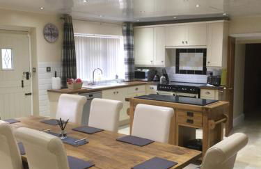 Station Lodge South - Foto 6