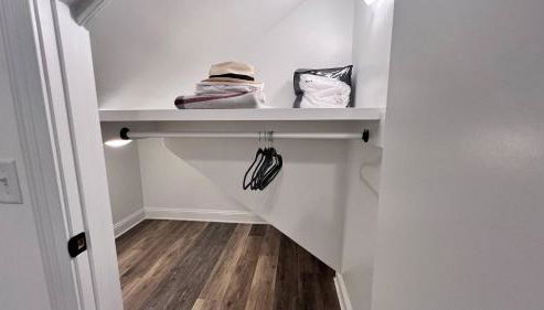 Historic Charm in the Heart of St. Augustine - Foto 2, Other