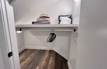 Historic Charm in the Heart of St. Augustine - Foto 2