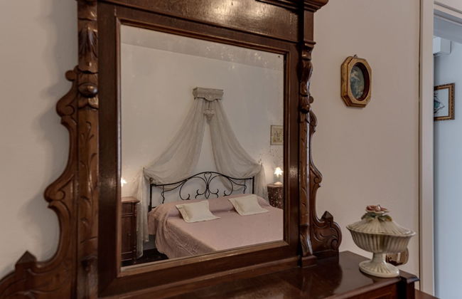 Villa Del Papa - Foto 10