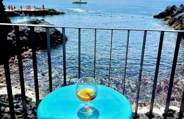 Casa da Adega - Photo 44