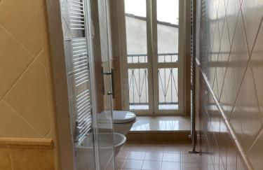 Casa Bucciarelle - Foto 16