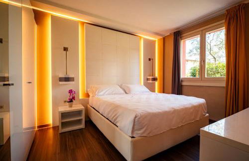 Acqua Resorts - Foto 11